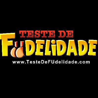 porn teste de fudelidade|Teste De Fudelidade .